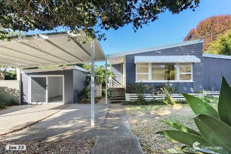 44 Pinner St, Upper Mount Gravatt, QLD 4122