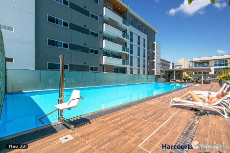 1104/1 Harper Tce, South Perth, WA 6151