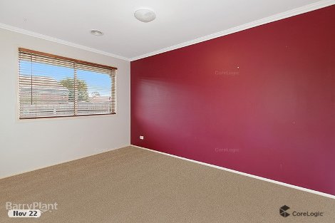 14 Retreat Cct, Beaconsfield, VIC 3807