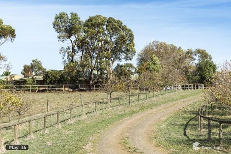 170 Ryans Lane, Cororooke, VIC 3254