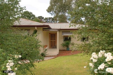 6 Elite Lane, Verdun, SA 5245