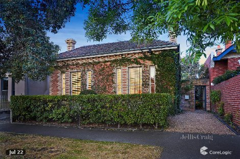 76 Park St, St Kilda West, VIC 3182