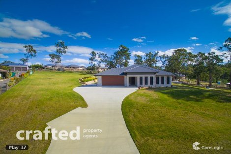 41-47 Dobell Ct, New Beith, QLD 4124