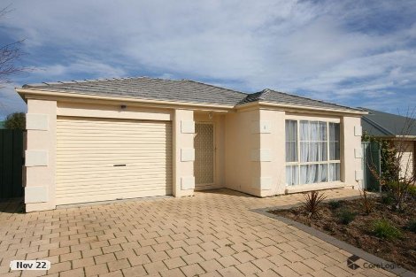 6 Martindale Pl, Walkley Heights, SA 5098