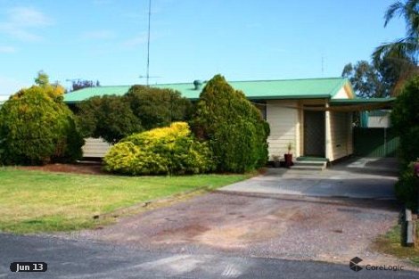 11 Orchard Ave, Keith, SA 5267