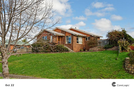 7 Mariner Cir, Huntingfield, TAS 7055