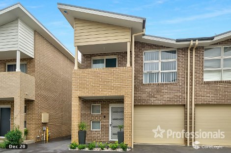 22/263 Camden Valley Way, Narellan, NSW 2567