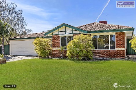 12 Britomart Gr, Stratton, WA 6056