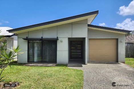 25 Wilkiea St, Meridan Plains, QLD 4551