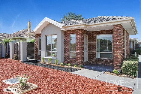 1/30 Highland St, Kingsbury, VIC 3083