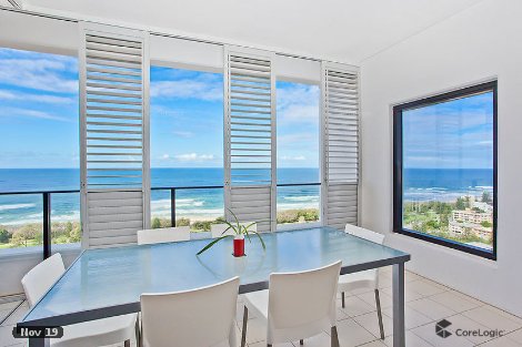 2304/14 George Ave, Broadbeach, QLD 4218