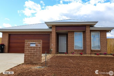 12 Mcewan Ct, Tumbarumba, NSW 2653