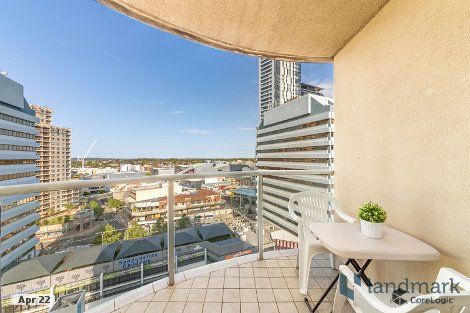 1105/8 Brown St, Chatswood, NSW 2067