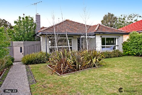 58 Heytesbury St, Herne Hill, VIC 3218