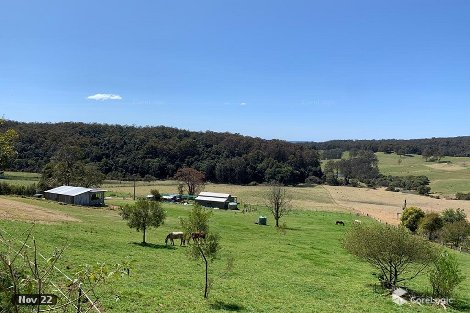 388 Schultz Rd, Billys Creek, NSW 2453