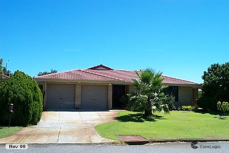 8 Clifford Way, Bull Creek, WA 6149