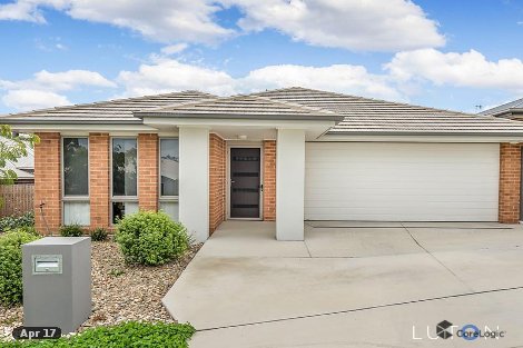 29 Jerrems Cres, Weston, ACT 2611