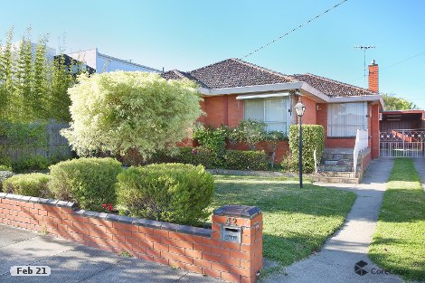 42 Shrewsbury St, Bentleigh East, VIC 3165