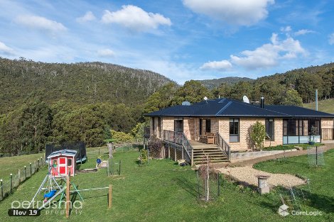 91 Thomsons Rd, Allens Rivulet, TAS 7150