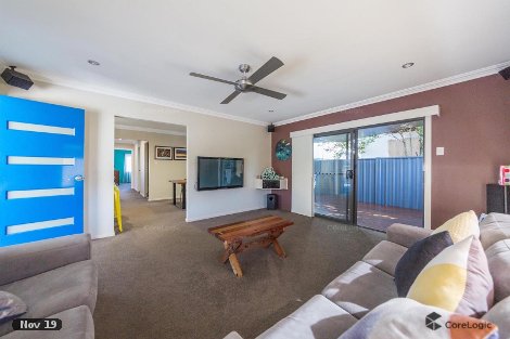 71 Dalley St, East Lismore, NSW 2480