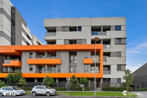 108/77 Galada Ave, Parkville, VIC 3052