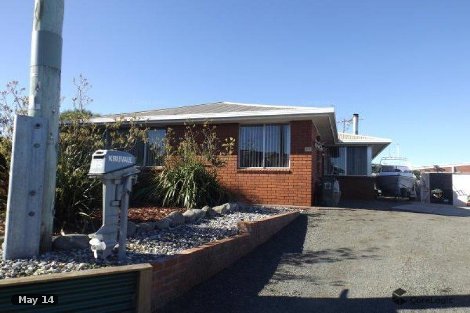 25 Kruvale Ct, Primrose Sands, TAS 7173