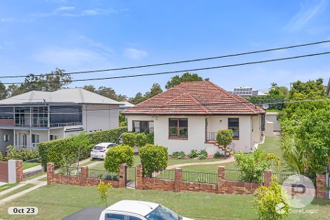 115 Stephen St, Camp Hill, QLD 4152