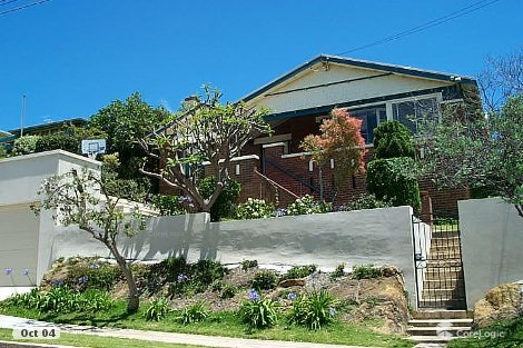 7 Anzac Pde, The Hill, NSW 2300