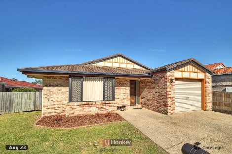 4 Rauzia Ct, Acacia Ridge, QLD 4110