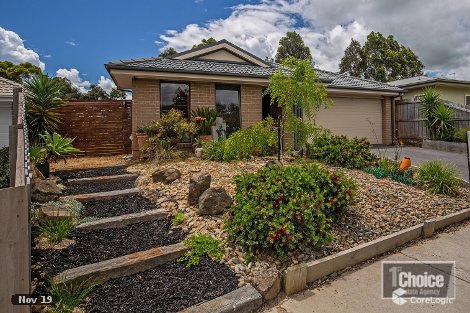 20 Brazier St, Grantville, VIC 3984