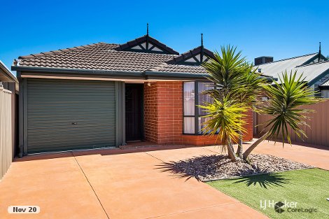 10 Batcombe Ave, Craigmore, SA 5114