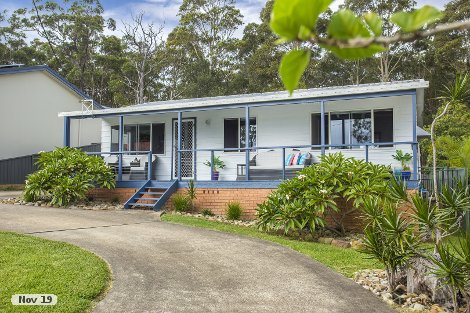 98 Kings Point Dr, Kings Point, NSW 2539