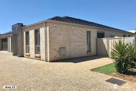 18 Trimmer Pde, Woodville West, SA 5011