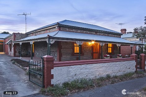 14 Fourteenth St, Gawler South, SA 5118