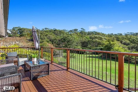 15 Gooraway Pl, Berowra Heights, NSW 2082