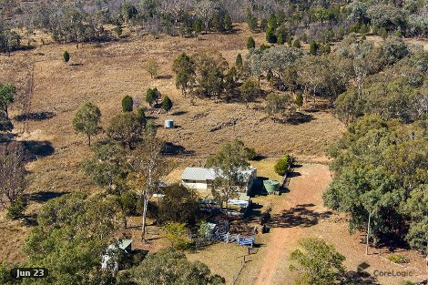 292 Gardiners Rd, Two Mile Flat, NSW 2852