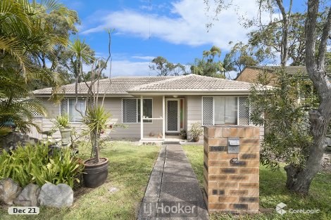 62 Hayden Brook Rd, Booragul, NSW 2284