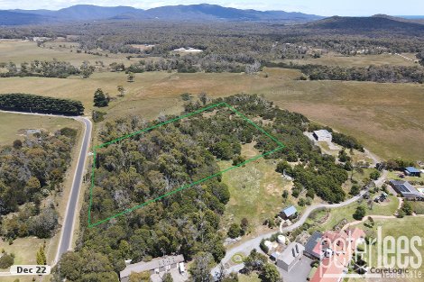 Lot 12 Clarence Point Rd, Clarence Point, TAS 7270