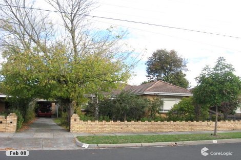 12 Atkinson St, Murrumbeena, VIC 3163