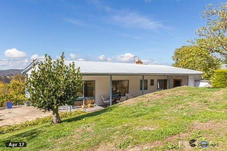 718 Burra Rd, Burra, NSW 2620