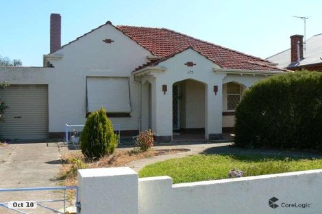 675 Torrens Rd, Cheltenham, SA 5014