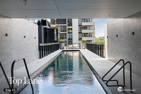 2101/661 Chapel St, South Yarra, VIC 3141