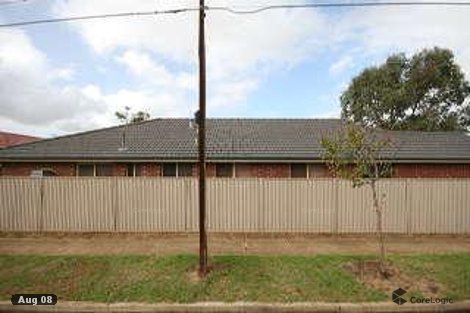 46 Lachlan St, Ferryden Park, SA 5010