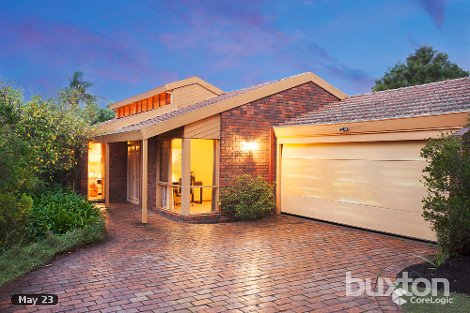 39 Bright St, Brighton East, VIC 3187