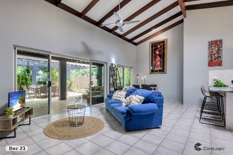 2 Opal St, Port Douglas, QLD 4877