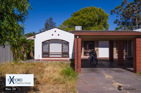 27b Kylie St, Wembley Downs, WA 6019