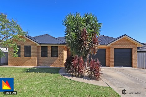 93 Yentoo Dr, Glenfield Park, NSW 2650