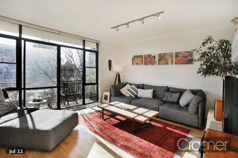 13/12-20 Rosebank St, Darlinghurst, NSW 2010