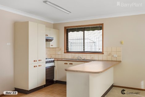 1/7 Minto St, Quarry Hill, VIC 3550