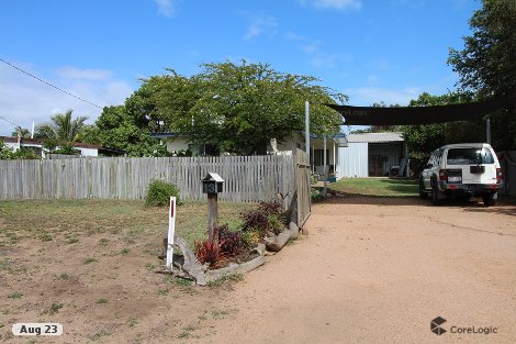 13 Saunders Beach Rd, Saunders Beach, QLD 4818